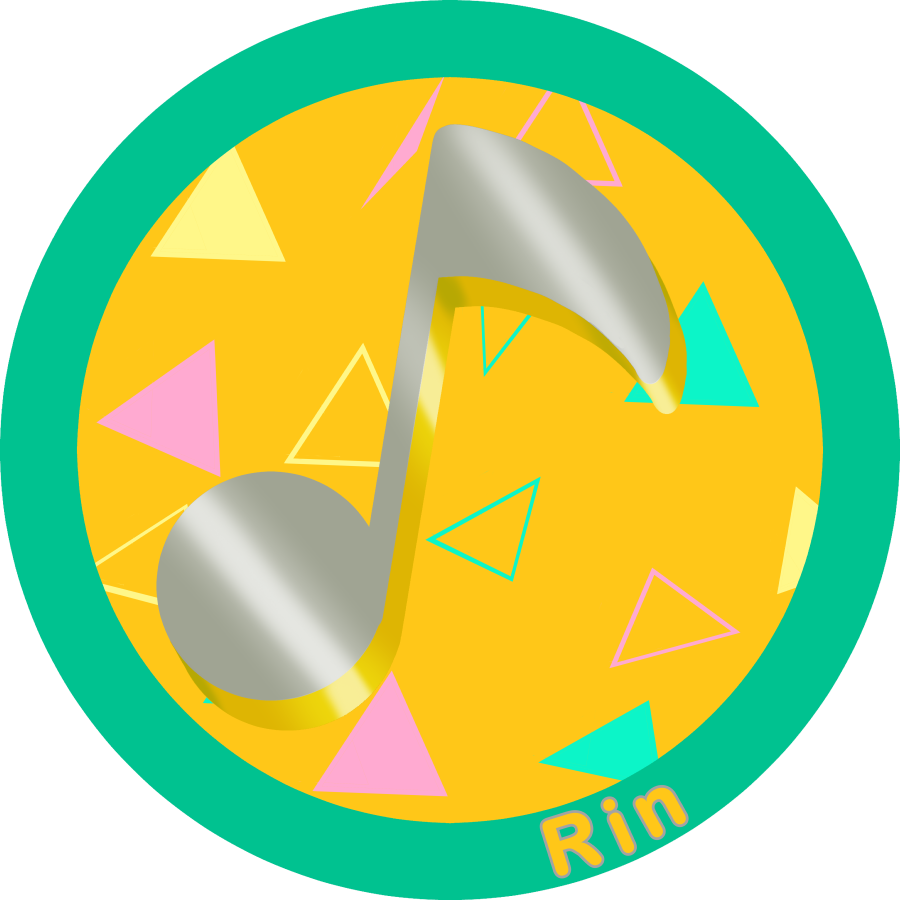 Project Sekai/Vocaloid Stickers:  Complete 3" Round VIRTUAL SINGER Sticker Set (+Bonus!)